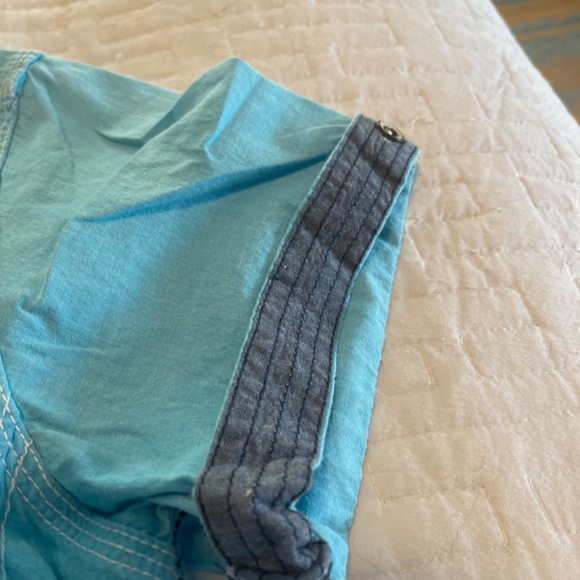 Men’s shirt - Picture 3 of 3